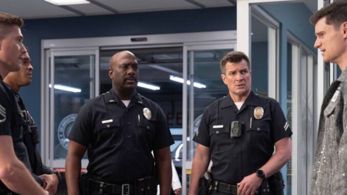 The-Rookie-Spinoff-Cant-Just-Be-The-Same-Premise-In-A-New-Location-Or-Its-Not-Going-To-Make-It-2025-07-15T070112.449Z.jpg The Rookie Spinoff Cant Just Be The Same Premise In A New Location Or Its Not Going To Make It