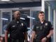 The Rookie Spinoff Cant Just Be The Same Premise In A New Location Or Its Not Going To Make It