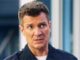 The Rookie Spinoff Gets A Title and Major Progress Update