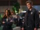 The Rookie Spinoff Heats Up With Niecy Nash and Intense Cases