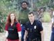 The Rookie Spinoff Title May Reveal More Than You Think – North Explained