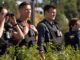 The Rookie Spinoff Title North Might Be Revealing More Than Expected