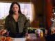 The Rookie Star Melissa O'Neil Gives Fans Look Behind the Scenes at Her Season 8 Prep