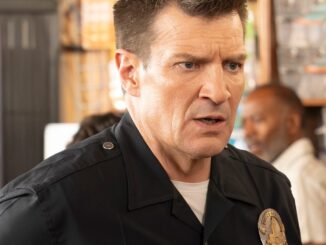 The Rookie Stars Celebrate a Major TV Achievement Ahead of Season 8