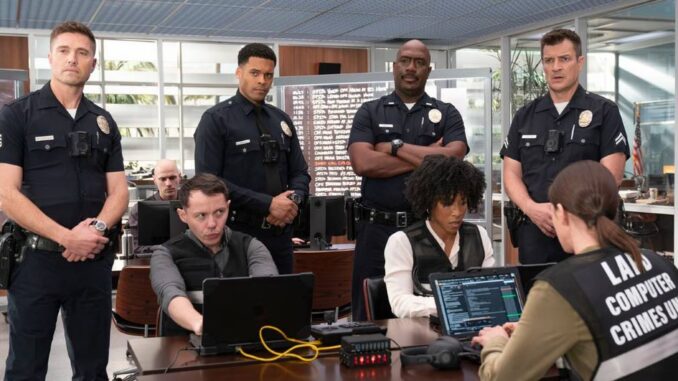 The-Rookie-Teases-Major-Moment-for-Chenford-in-New-Sneak-Peek-at-Season-7-Finale-2025-07-08T065452.328Z.jpg The Rookie Teases Major Moment for Chenford in New Sneak Peek at Season 7 Finale
