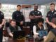 The Rookie Teases Major Moment for Chenford in New Sneak Peek at Season 7 Finale