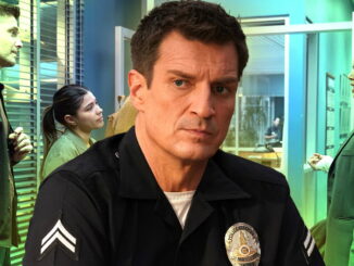 The Rookie Teases the Return of Its Most Unstoppable Villain in Season 8