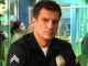 The Rookie Teases the Return of Its Most Unstoppable Villain in Season 8