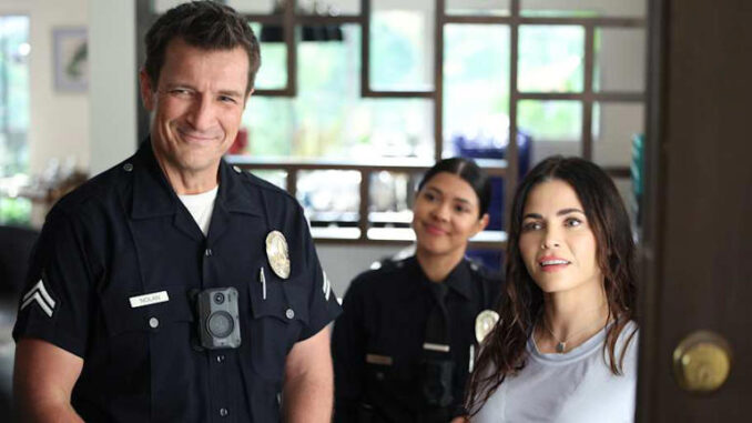 The-Rookie-boss-gives-exciting-update-on-planned-spinoff-I-feel-very-positive-about-it-2025-07-04T075938.107Z.jpg The Rookie boss gives exciting update on planned spinoff: 'I feel very positive about it'