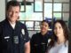 The Rookie boss gives exciting update on planned spinoff: 'I feel very positive about it'
