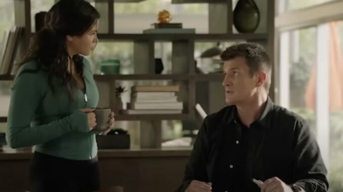 The-Rookie-spin-off-finally-has-a-title-And-its-an-ode-to-the-original-series-2025-07-04T080039.819Z.jpg The Rookie spin-off finally has a title: And it’s an ode to the original series
