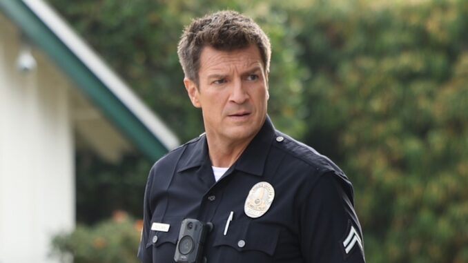 The-Rookie-spinoff-gets-promising-confirmation-after-previous-cancellation-2025-07-07T070150.168Z.jpg The Rookie spinoff gets promising confirmation after previous cancellation