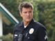The Rookie spinoff gets promising confirmation after previous cancellation