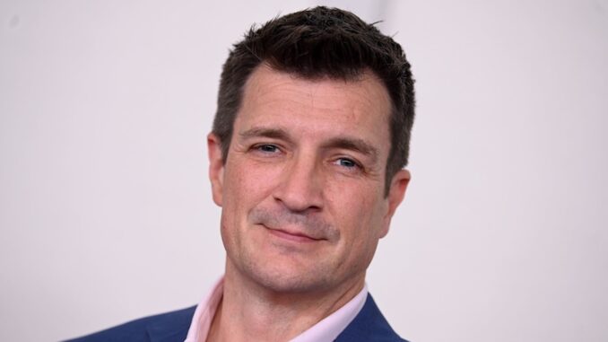 The-Rookies-Nathan-Fillion-Claps-Back-at-Online-Criticism-with-Simple-Five-Word-Statement-2025-07-09T083256.020Z.jpg The Rookies Nathan Fillion Claps Back at Online Criticism with Simple Five Word Statement
