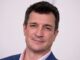 The Rookies Nathan Fillion Claps Back at Online Criticism with Simple Five Word Statement