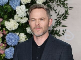The Rookie’s Shawn Ashmore Shares Heartbreaking Tribute After Friend’s Alleged Murder