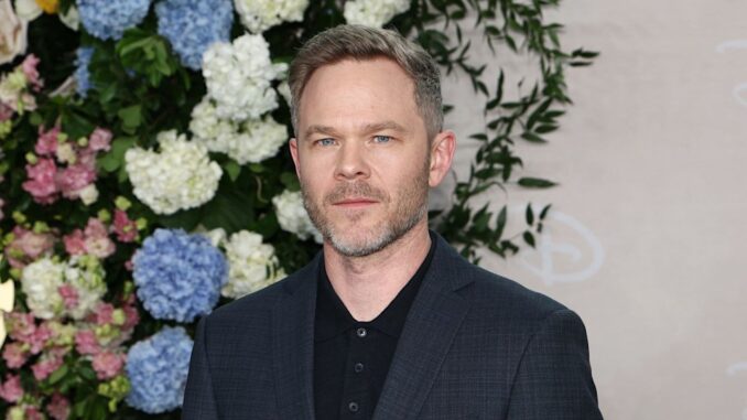 The-Rookies-Shawn-Ashmore-Shares-Heartbreaking-Tribute-After-Friends-Alleged-Murder-2025-07-17T070039.025Z.jpg The Rookie’s Shawn Ashmore Shares Heartbreaking Tribute After Friend’s Alleged Murder