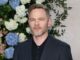 The Rookie’s Shawn Ashmore Shares Heartbreaking Tribute After Friend’s Alleged Murder