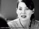 The Scene That Unpacked Meredith’s Deepest Insecurities