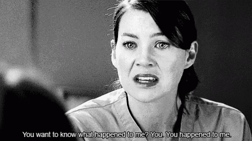 The-Scene-That-Unpacked-Merediths-Deepest-Insecurities-2025-07-12T081724.913Z.jpg The Scene That Unpacked Meredith’s Deepest Insecurities