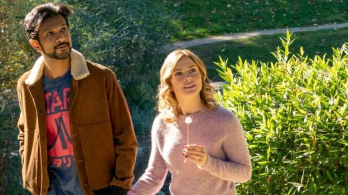 The-Shocking-Evolution-of-CBS-Characters-in-Ghosts-Season-4-2025-07-09T070836.780Z.jpg The Shocking Evolution of CBS Characters in Ghosts Season 4