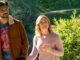 The Shocking Evolution of CBS Characters in Ghosts Season 4