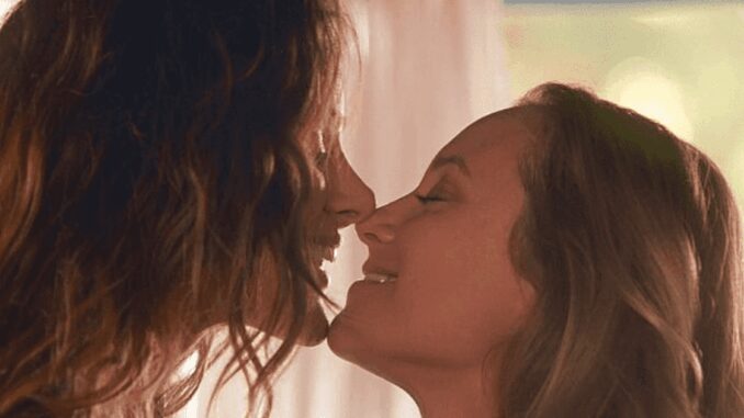The-Shocking-Truth-Behind-the-Greys-Anatomy-and-Station-19-Crossover-Deaths-2025-07-15T065501.011Z.jpg The Shocking Truth Behind the Greys Anatomy and Station 19 Crossover Deaths