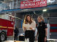 The Shocking Truth Behind the Grey’s Anatomy and Station 19 Crossover Deaths