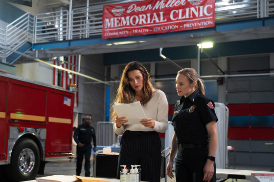 The-Shocking-Truth-Behind-the-Greys-Anatomy-and-Station-19-Crossover-Deaths-2025-07-17T065415.348Z.jpg The Shocking Truth Behind the Grey’s Anatomy and Station 19 Crossover Deaths