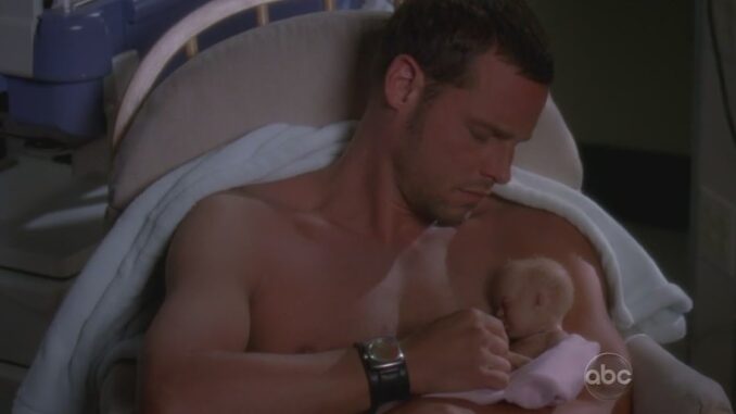 The-Softer-Side-of-Alex-with-the-Baby-in-Greys-Anatomy-2025-07-04T041029.385Z.jpg The Softer Side of Alex with the Baby in Greys Anatomy
