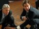 The Start of a Legendary Duo Gibbs Meets DiNozzo