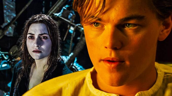 The-Strange-Titanic-Movie-That-Flipped-Jack-and-Roses-Stories-2025-07-10T081757.701Z.jpg The Strange Titanic Movie That Flipped Jack and Roses Stories