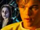 The Strange Titanic Movie That Flipped Jack and Roses Stories