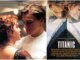 The Titanic Door Controversy Returns After Prop Found at Disney
