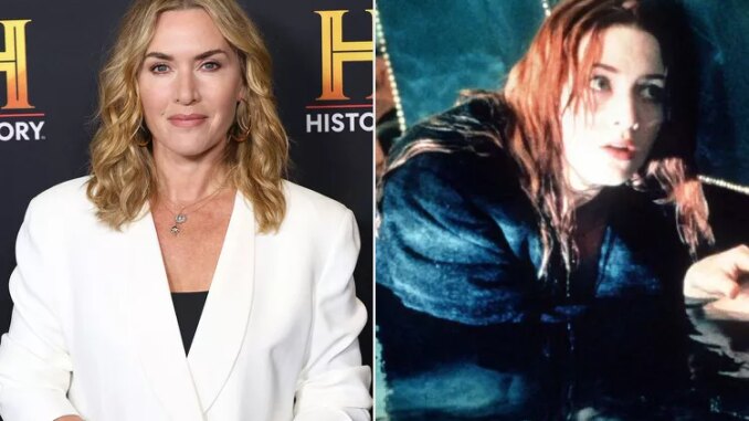 The-Titanic-Door-Debate-Returns-After-Kate-Winslet-Video-Goes-Viral-2025-07-28T093732.642Z.jpg The Titanic Door Debate Returns After Kate Winslet Video Goes Viral
