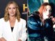 The Titanic Door Debate Returns After Kate Winslet Video Goes Viral