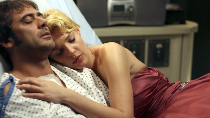 The-Tragic-Scene-Where-Izzie-Finds-Denny-Dead-2025-07-04T041008.022Z.jpg The Tragic Scene Where Izzie Finds Denny Dead