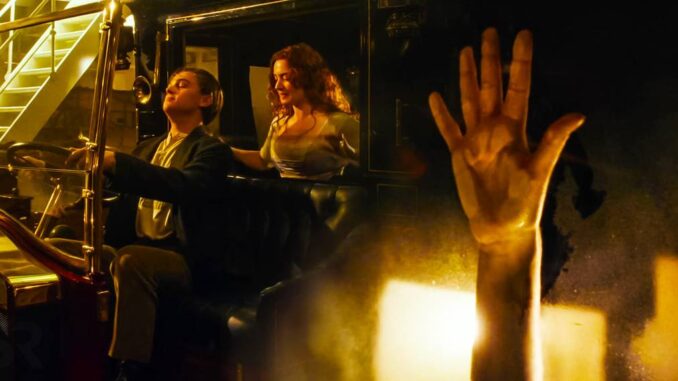 The-True-Story-Behind-Jack-and-Roses-Sex-Car-From-Titanic-2025-07-10T081821.235Z.jpg The True Story Behind Jack and Roses Sex Car From Titanic