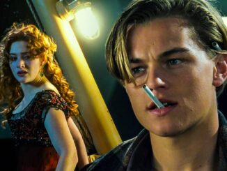 The Truth About Jack and Rose That Changes Everything