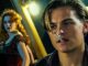 The Truth About Jack and Rose That Changes Everything