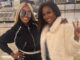 The Truth Behind Nene and Kenya’s Complicated Relationship