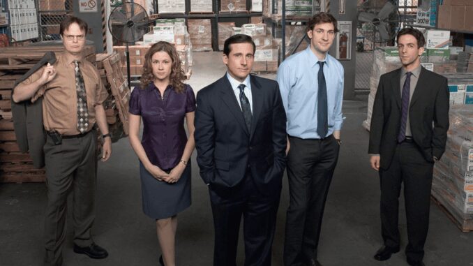 The-Two-Kinds-of-Flirts-You-Meet-at-Dunder-Mifflin-2025-07-30T082831.521Z.jpg The Two Kinds of Flirts You Meet at Dunder Mifflin