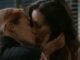 The Unstoppable Love Story Maya and Carina’s Impact on Station 19 Fans Worldwide