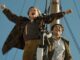 The Untold Truth Behind Leonardo DiCaprio’s Iconic Titanic Scene