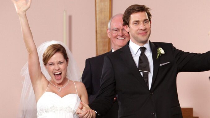 The-Wedding-That-Made-Us-Laugh-Cry-and-Believe-in-Love-Again-2025-07-08T092433.362Z.jpg The Wedding That Made Us Laugh Cry and Believe in Love Again