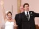 The Wedding That Made Us Laugh Cry and Believe in Love Again