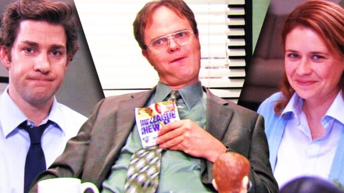 The-most-chaotic-trio-in-Scranton-history-2025-07-18T111031.607Z.jpg The most chaotic trio in Scranton history