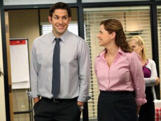 Their Early Seasons When Every Look Meant Everything