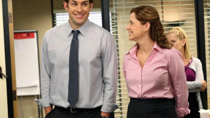 Their-Early-Seasons-When-Every-Look-Meant-Everything-2025-07-14T074349.693Z.jpg Their Early Seasons When Every Look Meant Everything
