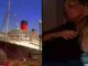There’s a Titanic II with a seriously low Rotten Tomatoes score and it's hilarious